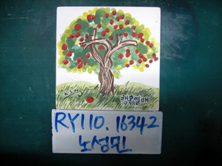 노성민(노효상)(RY110) 사진