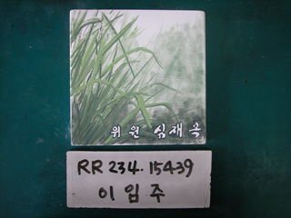 이임주(시의원)(RR234) 사진