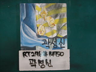 곽성신(RT276) 사진