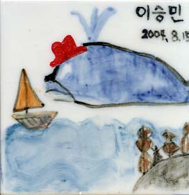 김진이(LG057) 사진