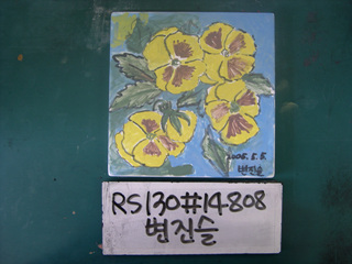 변진슬(RS130) 사진