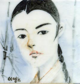 이영노(LH156) 사진