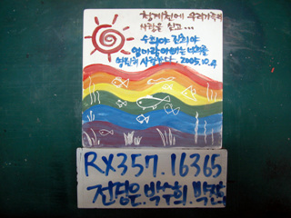 전경은, 박수희(RX357) 사진