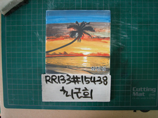 최근희(시의원)(RR133) 사진