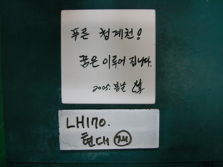 전인순(배도환)(LH170) 사진