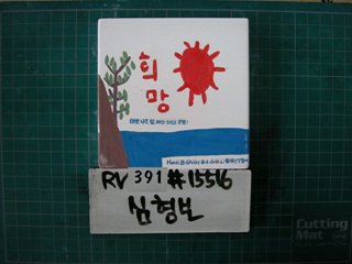 심형보(RV391) 사진