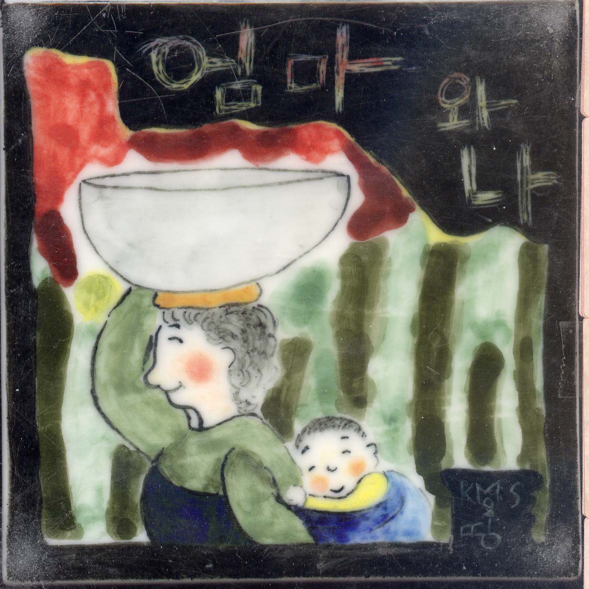 인포서비스(조일택)(RL180) 사진