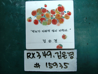 김은경(배도환)(RX349) 사진