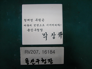 시구정협의회(구청장)(RV207) 사진